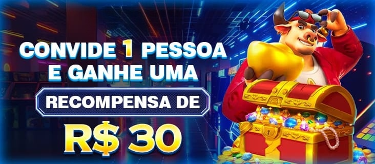 ajwin Indique amigos para receber um bônus