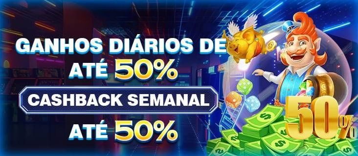 ajwin Ganhe R$ 100,00 Gratis