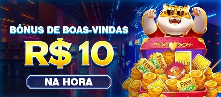 ajwin Fundo de Resgate de Perdas Semanais