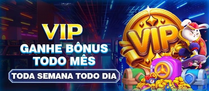 ajwin ConvidarCentro
