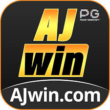 ajwin Cassino Online